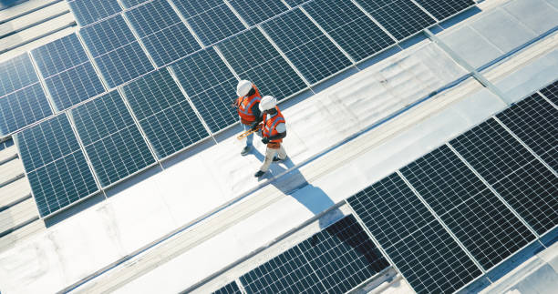 Best Roof Insulation Installation  in Grandy, NC