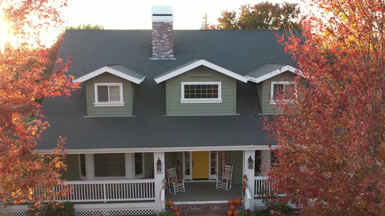 Best Roof Coating Services  in Grandy, NC