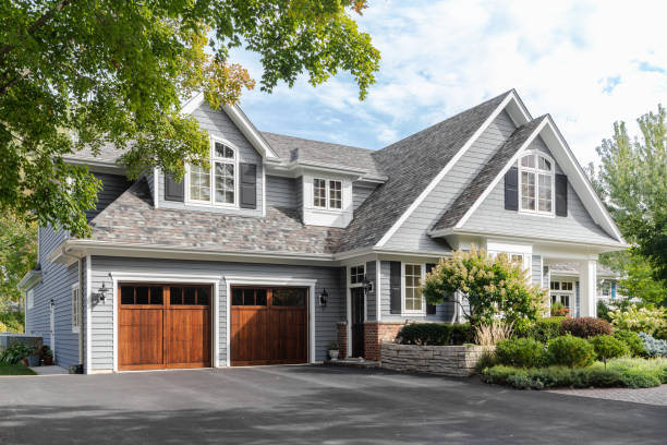 Best Solar Panel Roofing Installation  in Grandy, NC